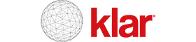 Sistema de Atención y Gestión de Reclamos- KLAR